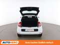 Renault Twingo 1.0 SCe Limited Weiß - thumbnail 16