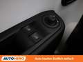 Renault Twingo 1.0 SCe Limited Weiß - thumbnail 25