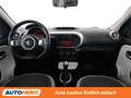 Renault Twingo 1.0 SCe Limited Weiß - thumbnail 12