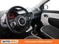 Renault Twingo 1.0 SCe Limited Weiß - thumbnail 11