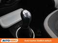 Renault Twingo 1.0 SCe Limited Weiß - thumbnail 24