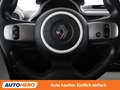 Renault Twingo 1.0 SCe Limited Weiß - thumbnail 19