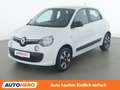 Renault Twingo 1.0 SCe Limited Weiß - thumbnail 1