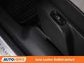 Renault Twingo 1.0 SCe Limited Weiß - thumbnail 26
