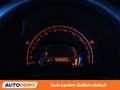 Renault Twingo 1.0 SCe Limited Weiß - thumbnail 20