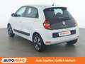 Renault Twingo 1.0 SCe Limited Weiß - thumbnail 4