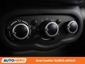 Renault Twingo 1.0 SCe Limited Weiß - thumbnail 22