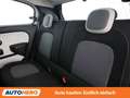 Renault Twingo 1.0 SCe Limited Weiß - thumbnail 14