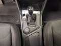 Volkswagen Tiguan Allspace Elegance 2.0 TDI DSG Gri - thumbnail 15
