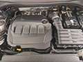 Volkswagen Tiguan Allspace Elegance 2.0 TDI DSG Gri - thumbnail 24