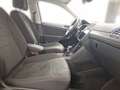 Volkswagen Tiguan Allspace Elegance 2.0 TDI DSG Gri - thumbnail 18