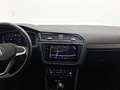 Volkswagen Tiguan Allspace Elegance 2.0 TDI DSG Gri - thumbnail 13