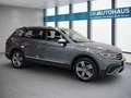 Volkswagen Tiguan Allspace Elegance 2.0 TDI DSG Gri - thumbnail 2