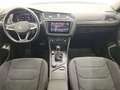 Volkswagen Tiguan Allspace Elegance 2.0 TDI DSG Gri - thumbnail 19