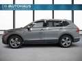 Volkswagen Tiguan Allspace Elegance 2.0 TDI DSG Gri - thumbnail 7