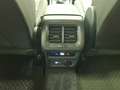 Volkswagen Tiguan Allspace Elegance 2.0 TDI DSG Gri - thumbnail 38
