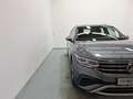 Volkswagen Tiguan Allspace Elegance 2.0 TDI DSG Gri - thumbnail 36