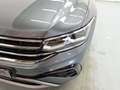 Volkswagen Tiguan Allspace Elegance 2.0 TDI DSG Gri - thumbnail 23