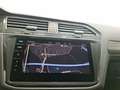 Volkswagen Tiguan Allspace Elegance 2.0 TDI DSG Gri - thumbnail 39