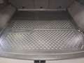 Volkswagen Tiguan Allspace Elegance 2.0 TDI DSG Gri - thumbnail 22