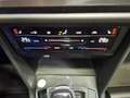 Volkswagen Tiguan Allspace Elegance 2.0 TDI DSG Gri - thumbnail 29
