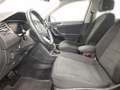 Volkswagen Tiguan Allspace Elegance 2.0 TDI DSG Gri - thumbnail 17
