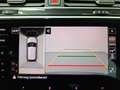 Volkswagen Tiguan Allspace Elegance 2.0 TDI DSG Gri - thumbnail 12