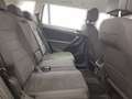 Volkswagen Tiguan Allspace Elegance 2.0 TDI DSG Gri - thumbnail 21
