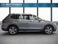Volkswagen Tiguan Allspace Elegance 2.0 TDI DSG Gri - thumbnail 3