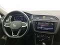 Volkswagen Tiguan Allspace Elegance 2.0 TDI DSG Gri - thumbnail 26