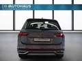 Volkswagen Tiguan Allspace Elegance 2.0 TDI DSG Gri - thumbnail 5