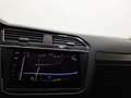 Volkswagen Tiguan Allspace Elegance 2.0 TDI DSG Gri - thumbnail 11