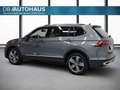 Volkswagen Tiguan Allspace Elegance 2.0 TDI DSG Gri - thumbnail 6