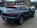 Porsche Macan Pano, Xenon, Kamera, Touch, TÜV neu Grau - thumbnail 5
