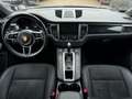 Porsche Macan Pano, Xenon, Kamera, Touch, TÜV neu Grau - thumbnail 24