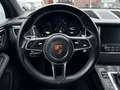 Porsche Macan Pano, Xenon, Kamera, Touch, TÜV neu Grau - thumbnail 25