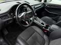 Porsche Macan Pano, Xenon, Kamera, Touch, TÜV neu Grau - thumbnail 22