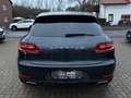 Porsche Macan Pano, Xenon, Kamera, Touch, TÜV neu Grau - thumbnail 4
