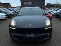 Porsche Macan Pano, Xenon, Kamera, Touch, TÜV neu Grau - thumbnail 9