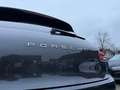 Porsche Macan Pano, Xenon, Kamera, Touch, TÜV neu Grau - thumbnail 13
