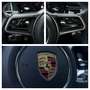 Porsche Macan Pano, Xenon, Kamera, Touch, TÜV neu Grau - thumbnail 27