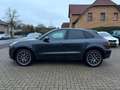 Porsche Macan Pano, Xenon, Kamera, Touch, TÜV neu Grau - thumbnail 2