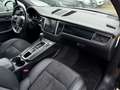 Porsche Macan Pano, Xenon, Kamera, Touch, TÜV neu Grau - thumbnail 18