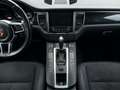Porsche Macan Pano, Xenon, Kamera, Touch, TÜV neu Grau - thumbnail 28