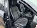 Porsche Macan Pano, Xenon, Kamera, Touch, TÜV neu Grau - thumbnail 19