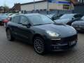 Porsche Macan Pano, Xenon, Kamera, Touch, TÜV neu Grau - thumbnail 7