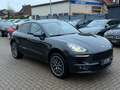 Porsche Macan Pano, Xenon, Kamera, Touch, TÜV neu Grau - thumbnail 8
