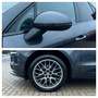 Porsche Macan Pano, Xenon, Kamera, Touch, TÜV neu Grau - thumbnail 11