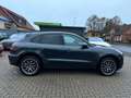Porsche Macan Pano, Xenon, Kamera, Touch, TÜV neu Grau - thumbnail 6