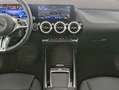 Mercedes-Benz EQA 300 EQA Grau - thumbnail 7